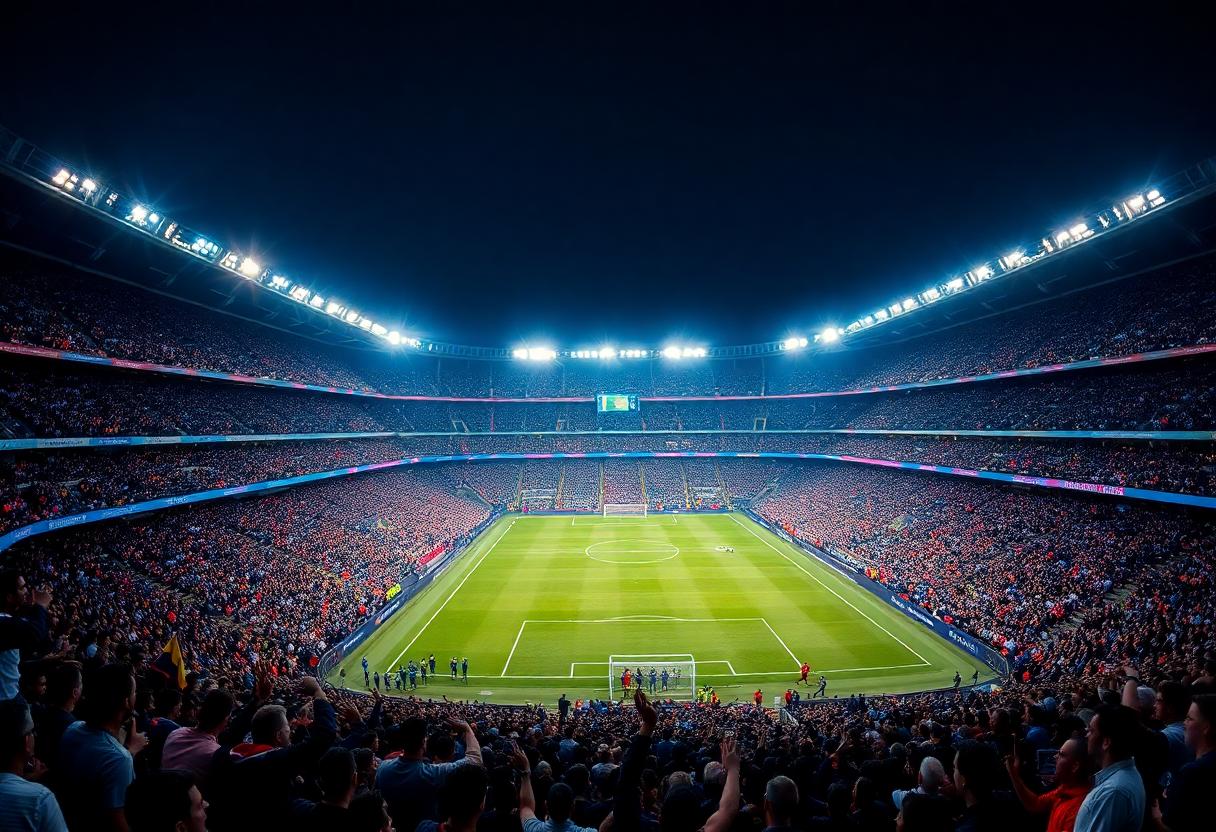 1216x832 16 23 15 27 826539552