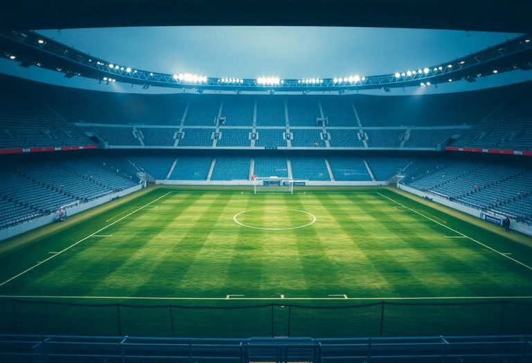 1216x832 17 01 45 26 565402429