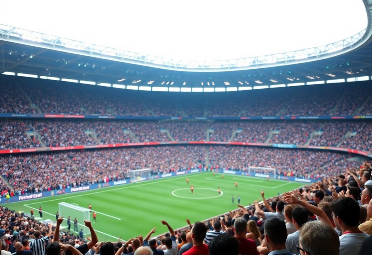 1216x832 17 07 15 58 591770255