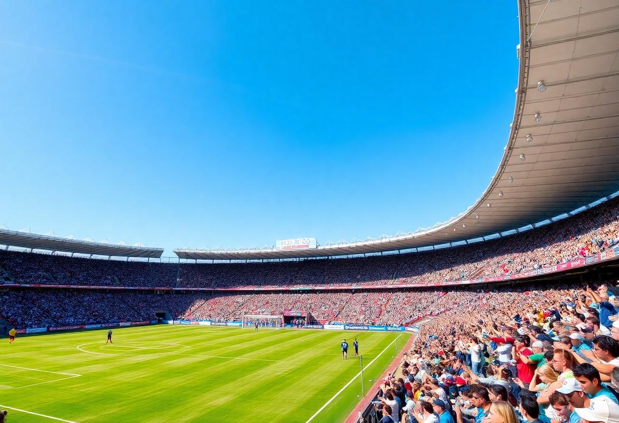 1216x832 17 08 15 28 471254055