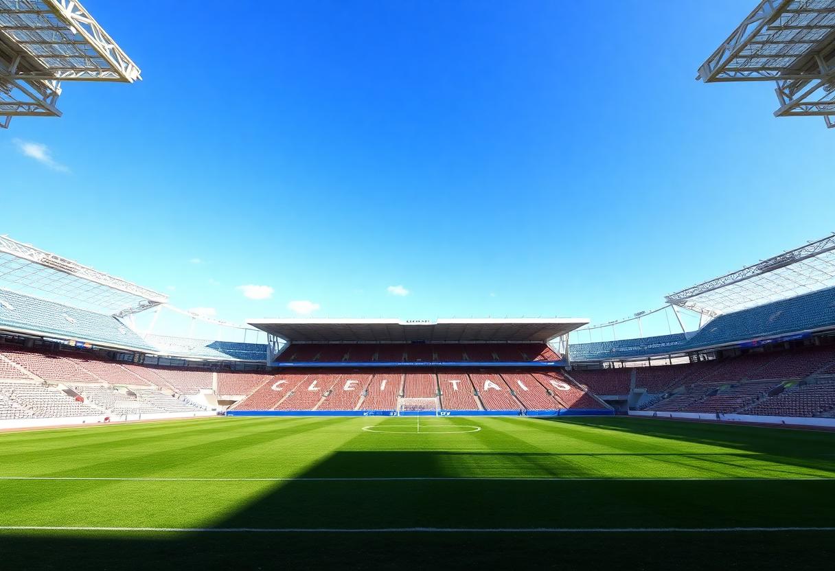 1216x832 17 11 15 24 807096450