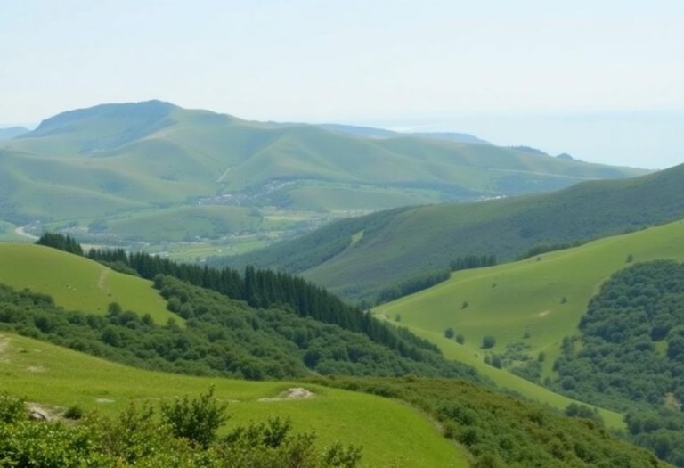 1216x832 17 11 30 22 840865425