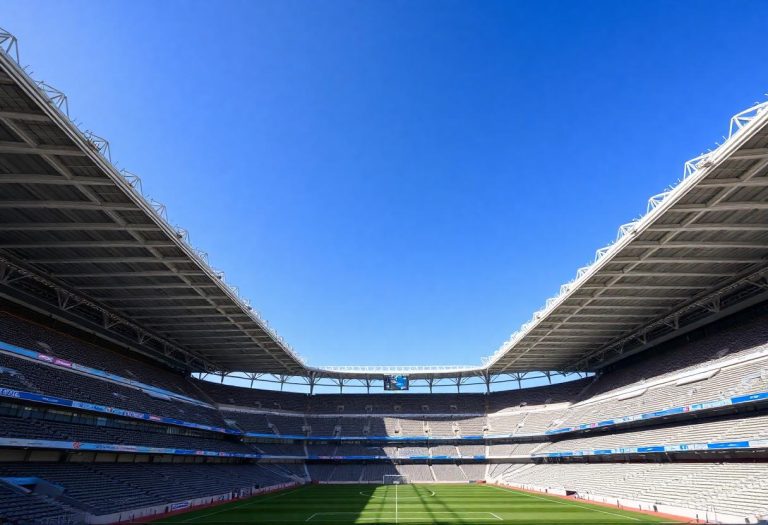 1216x832 17 11 45 28 326161235