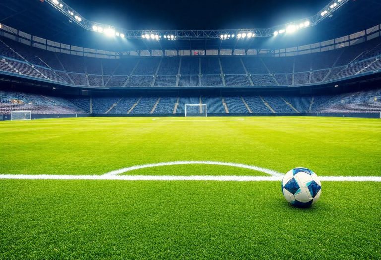 1216x832 17 12 15 26 419860428