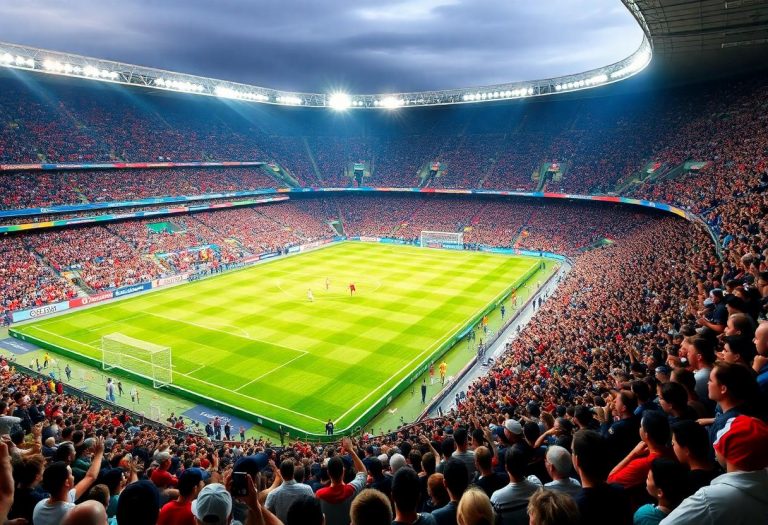 1216x832 17 12 45 28 615633106