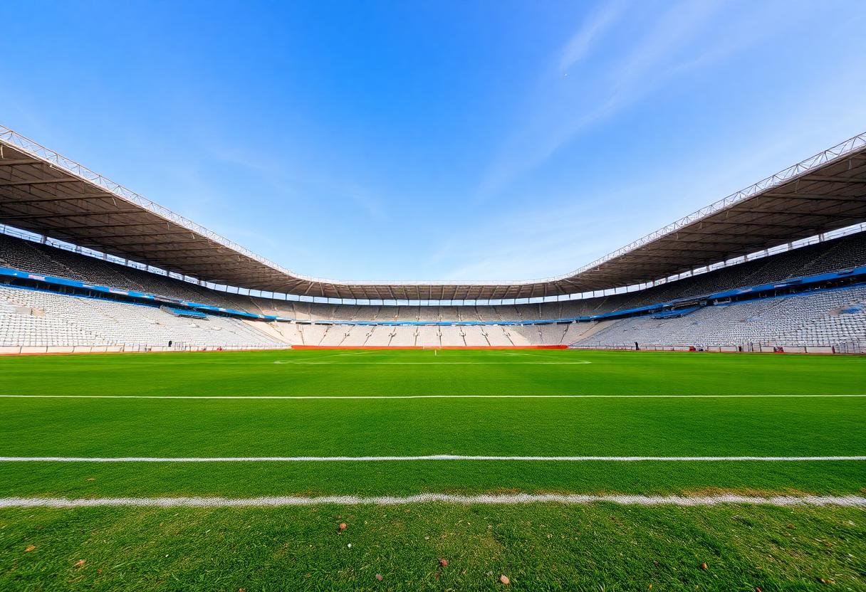 1216x832 17 13 00 30 93623427