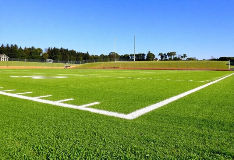 1216x832 17 13 30 27 637896629