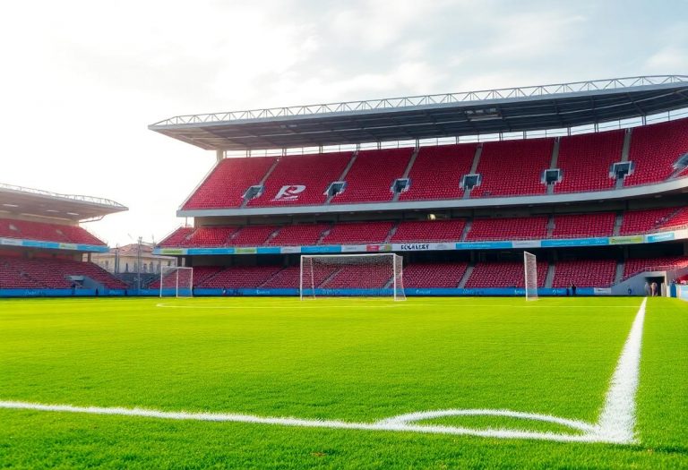 1216x832 17 13 45 25 213239728