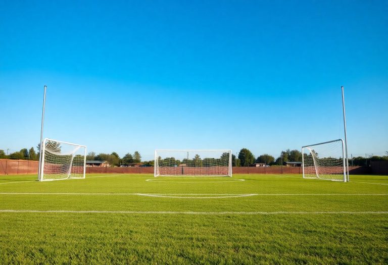 1216x832 17 14 15 26 722822872