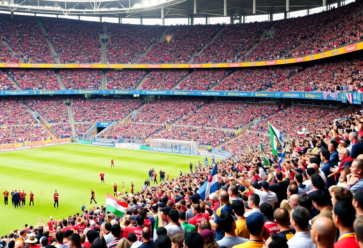 1216x832 17 15 00 26 147697446