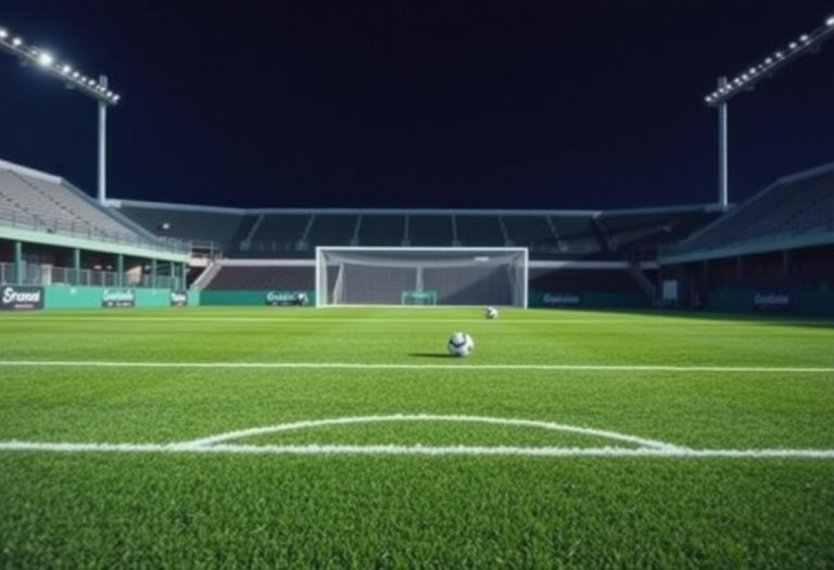 1216x832 17 15 45 27 61654451