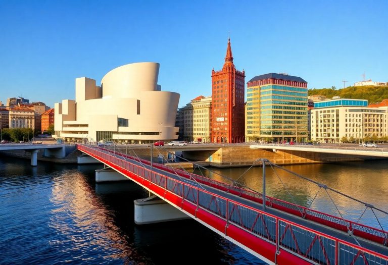 1216x832 17 18 15 29 531001428