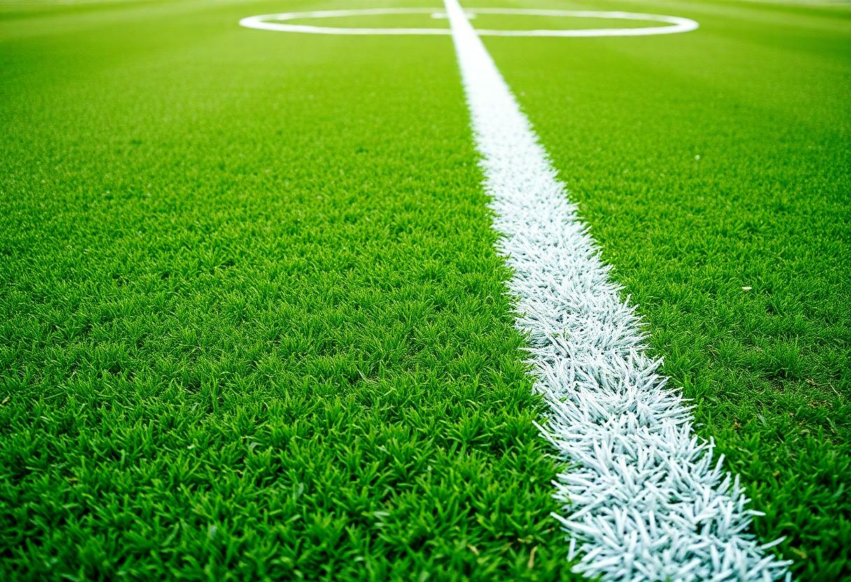 1216x832 17 18 30 49 113900103