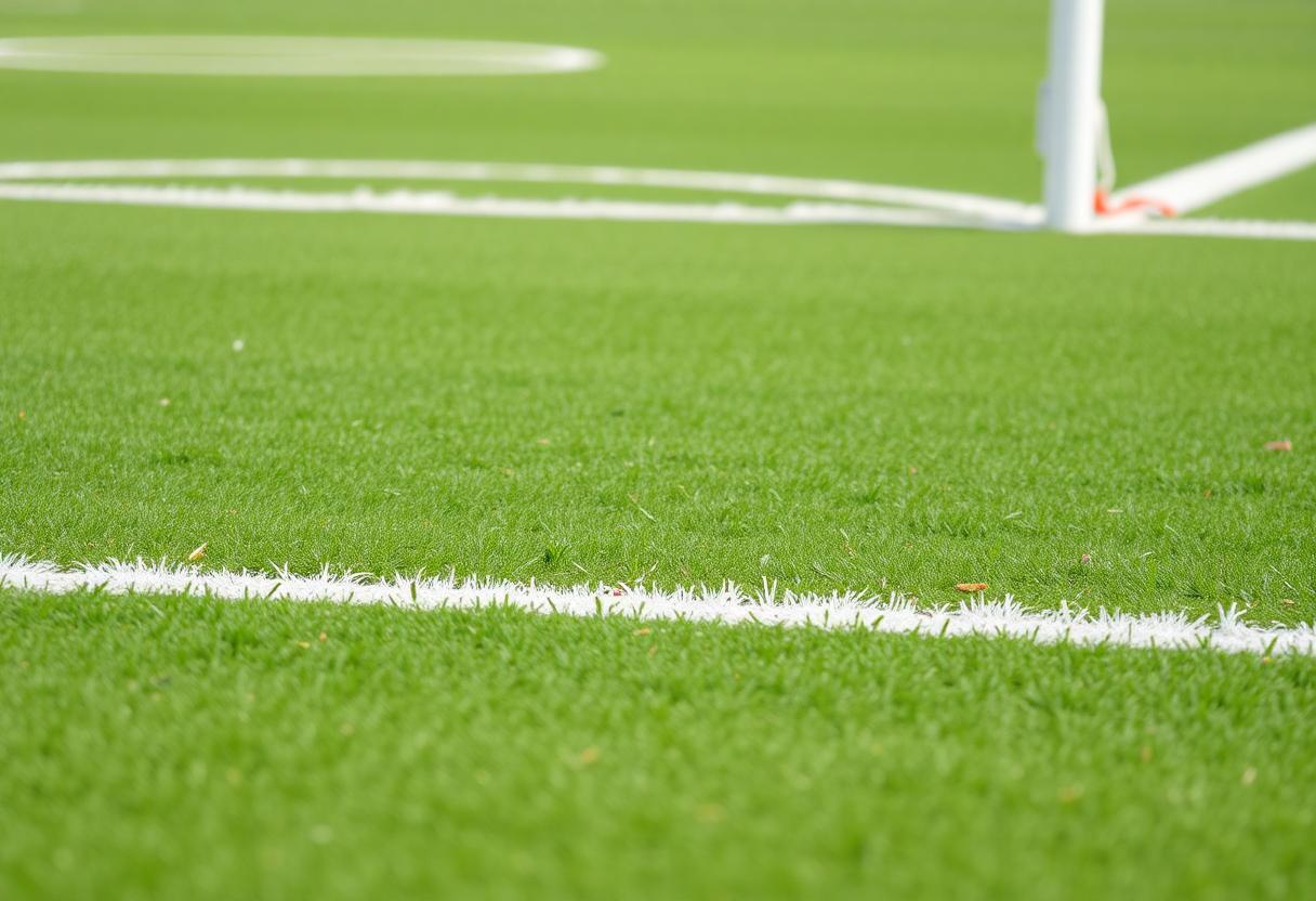 1216x832 17 19 45 30 606402965