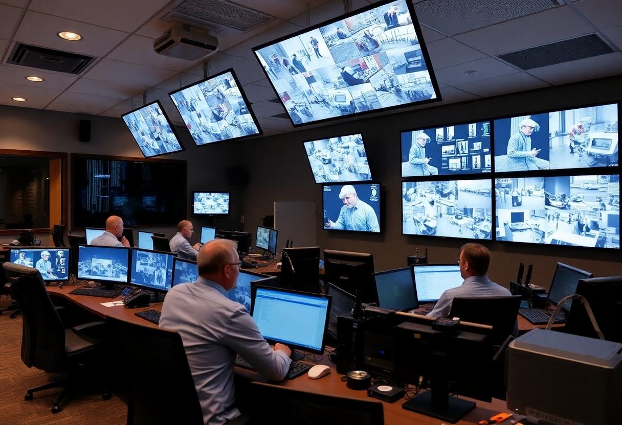 1216x832 17 20 15 32 666747887