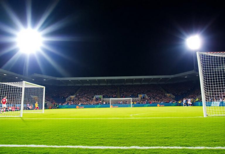 1216x832 17 23 00 24 992112720