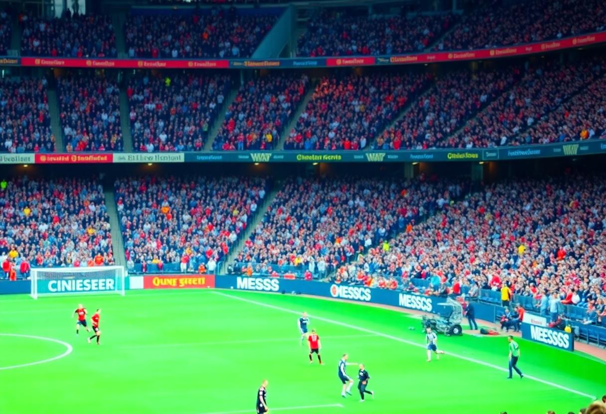 1216x832 18 00 15 29 847017888