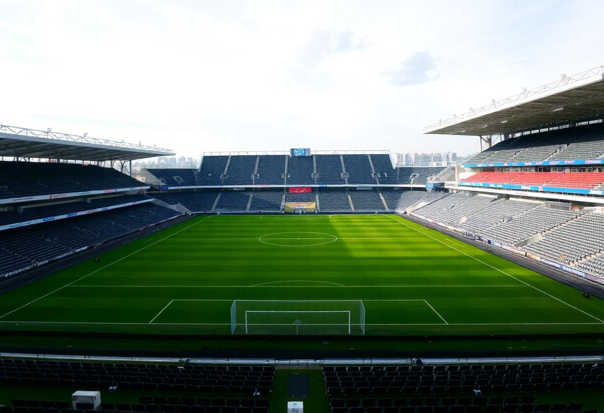 1216x832 18 02 15 23 51040403