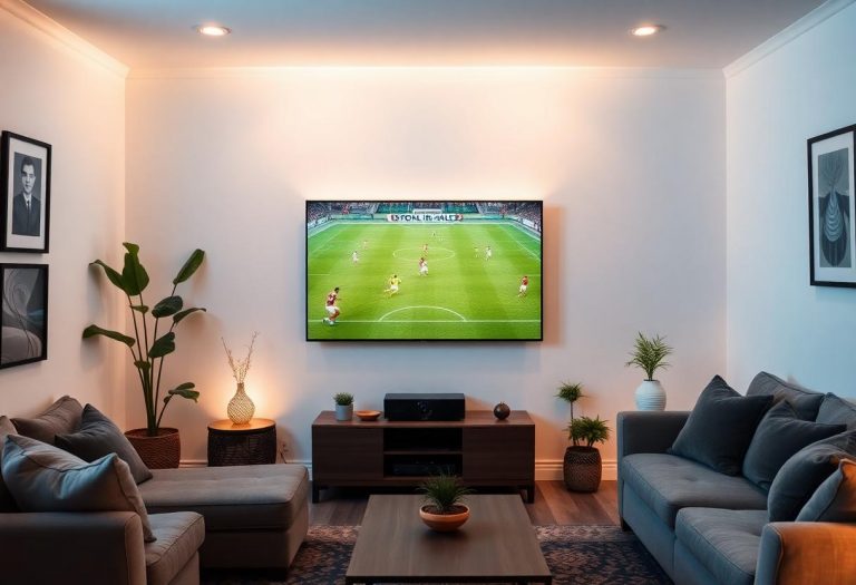 1216x832 18 02 30 29 361467713