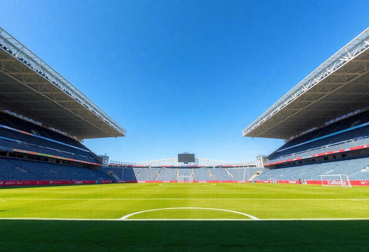 1216x832 18 07 15 31 899961531