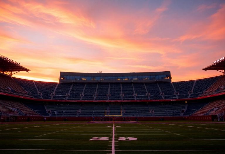 1216x832 18 07 45 33 920576086