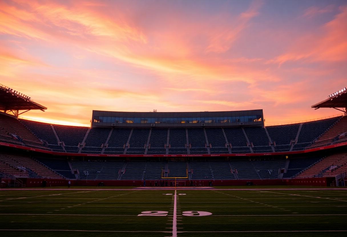 1216x832 18 07 45 33 920576086