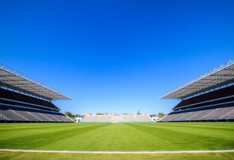 1216x832 18 10 30 36 982874681