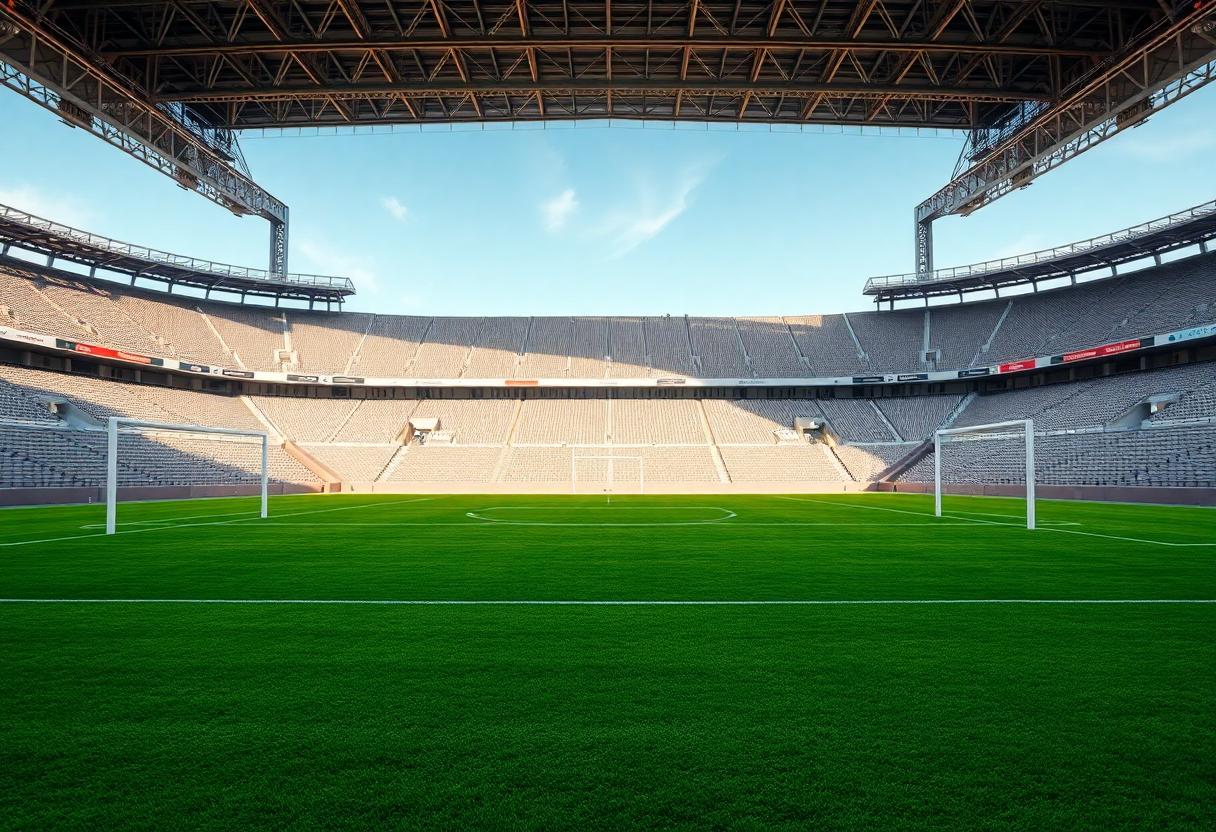 1216x832 18 11 45 27 670771489