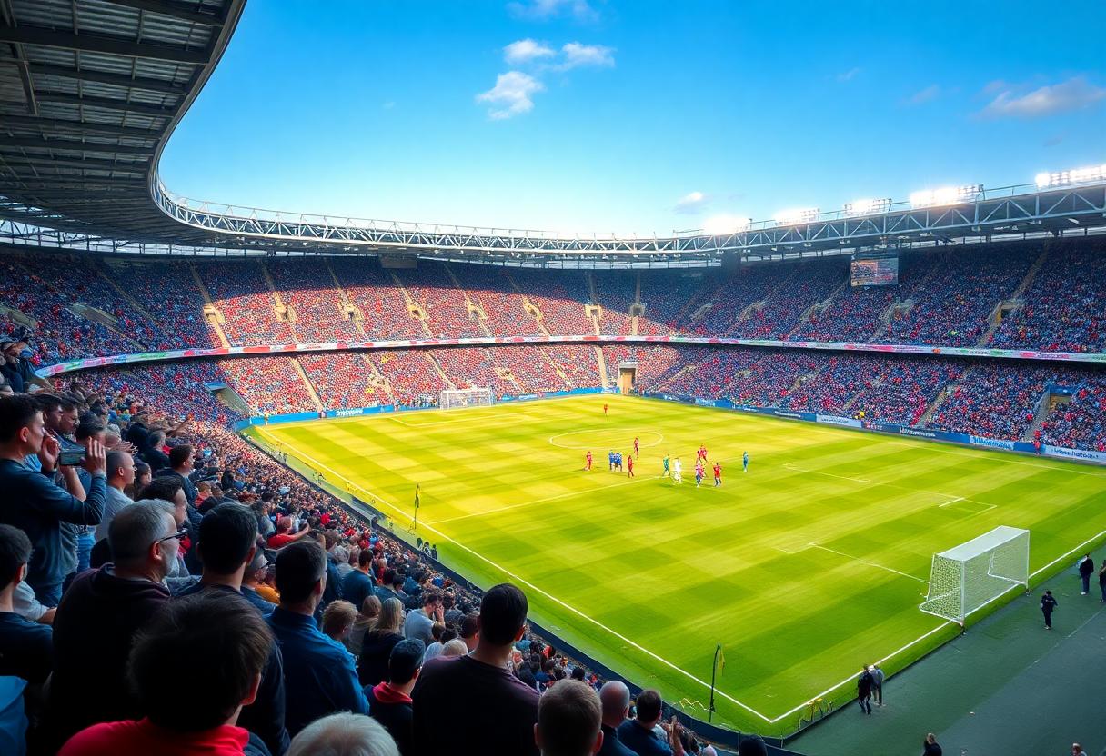 1216x832 18 14 15 27 669841809