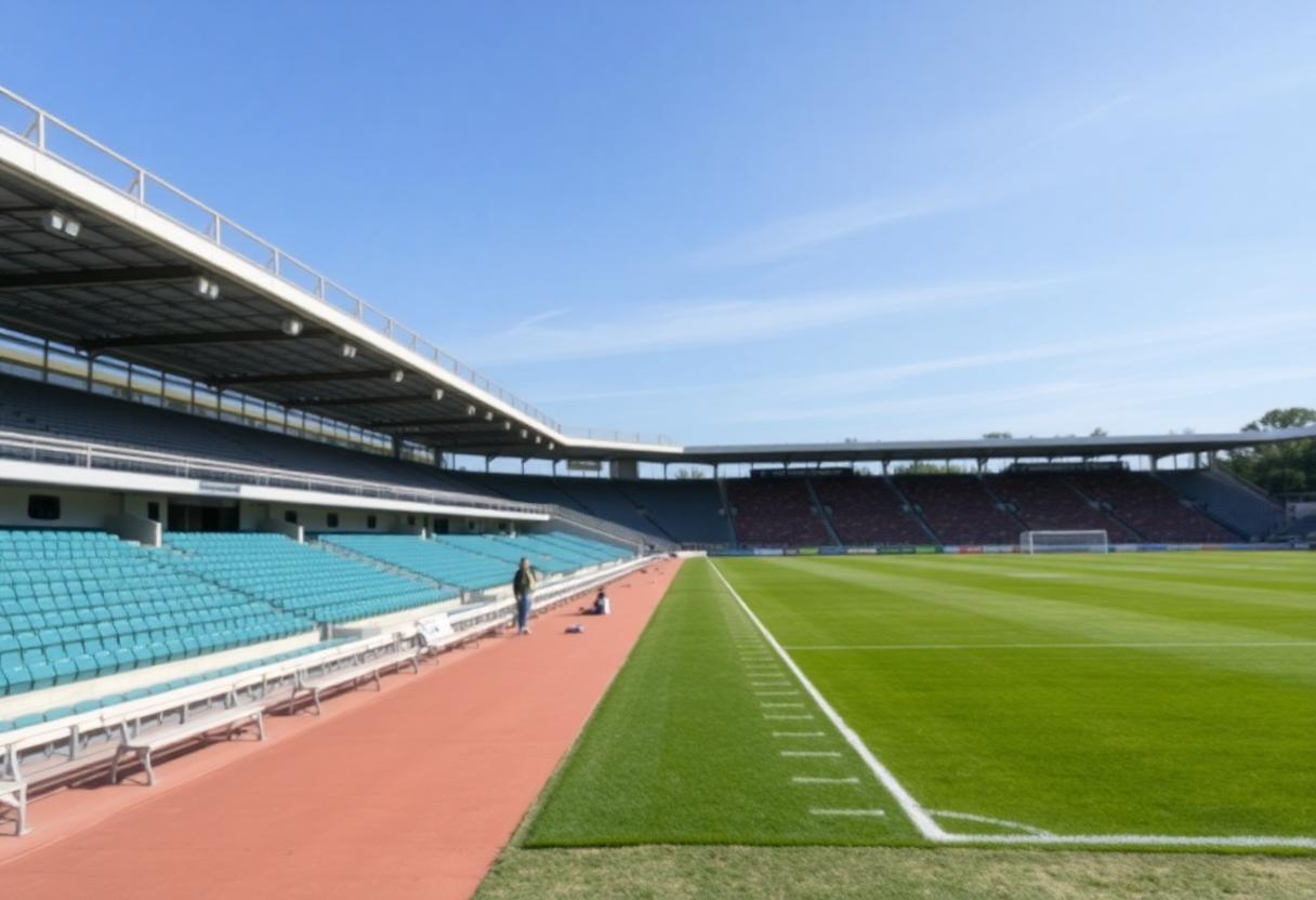 1216x832 18 14 30 28 382645909