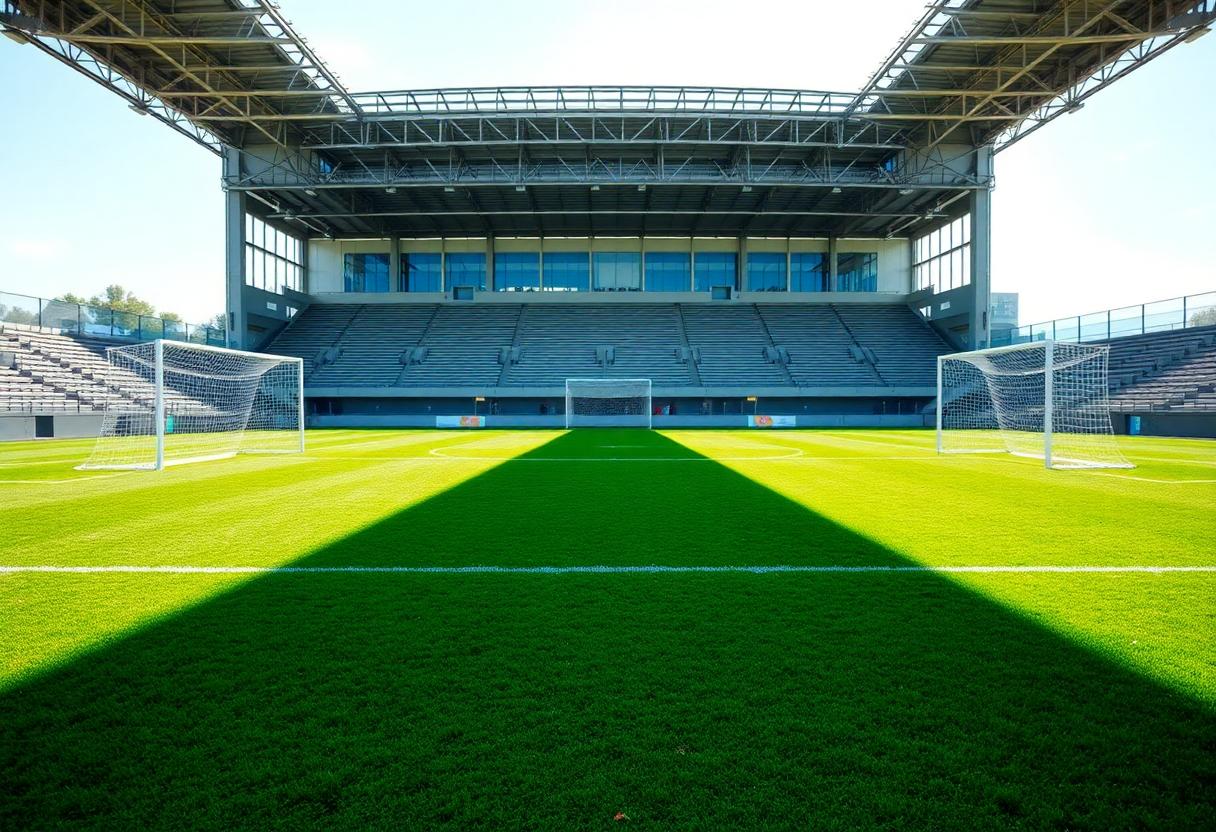 1216x832 18 15 45 28 599630932