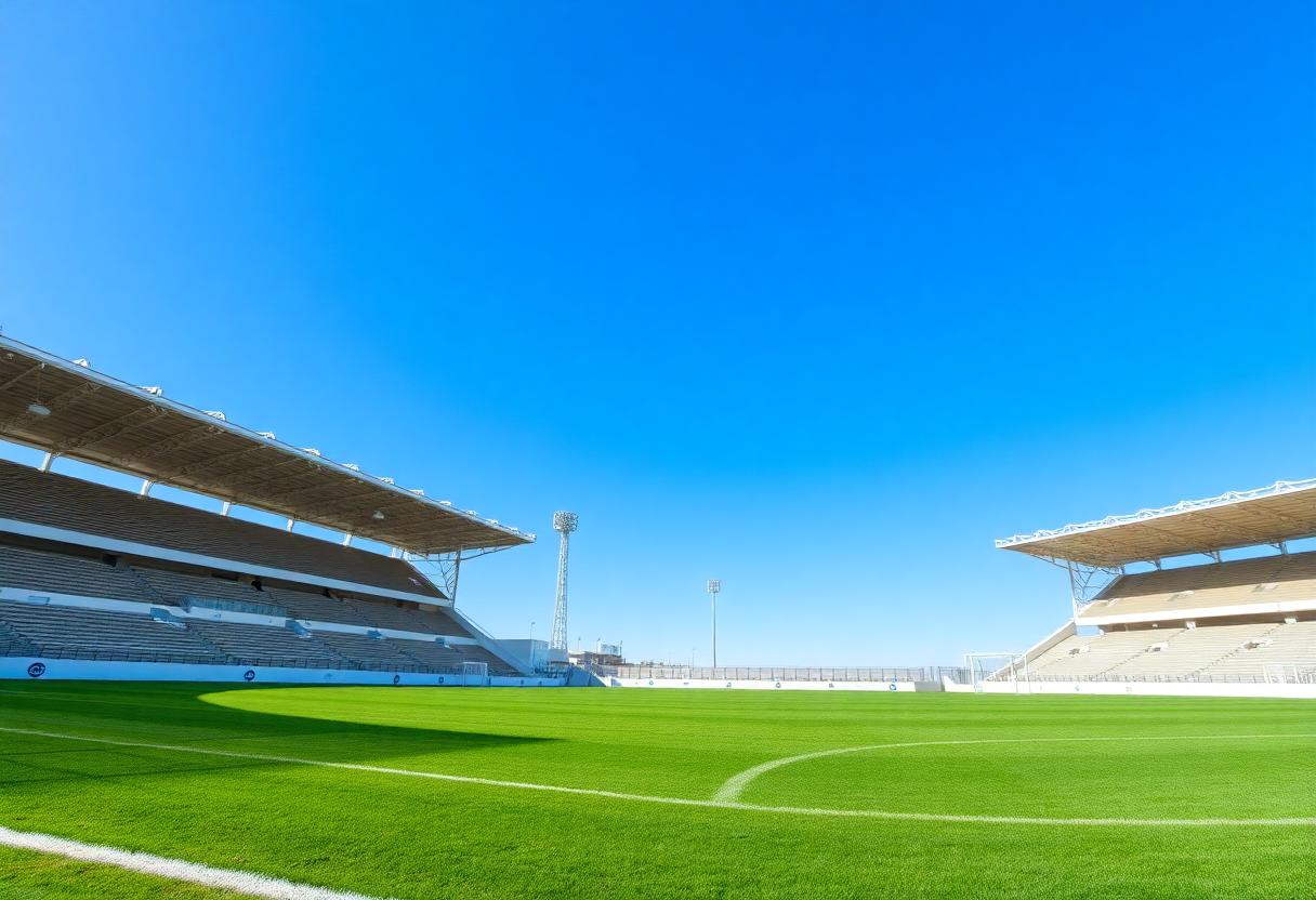 1216x832 18 18 15 21 993004411