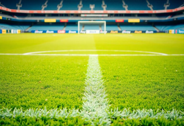 1216x832 18 18 45 27 244436673