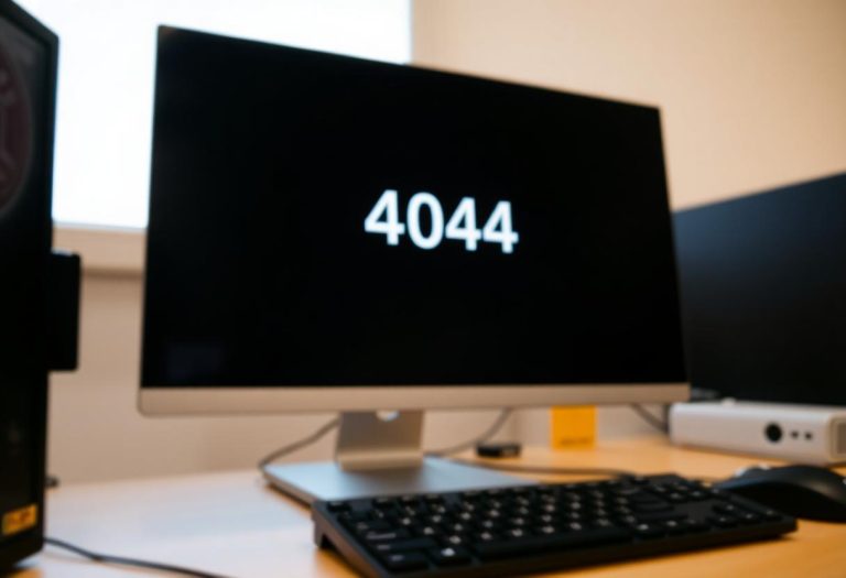 1216x832 18 20 45 23 839323592