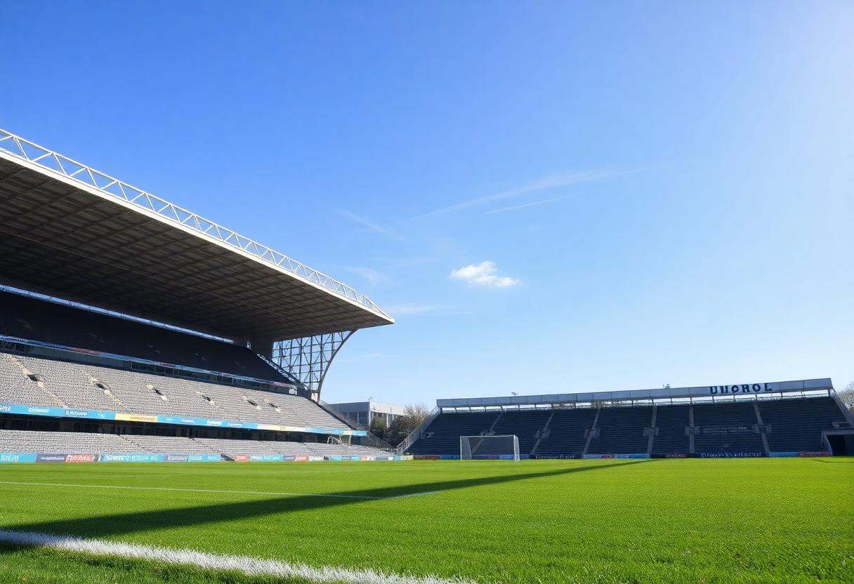 1216x832 18 23 45 22 741413756