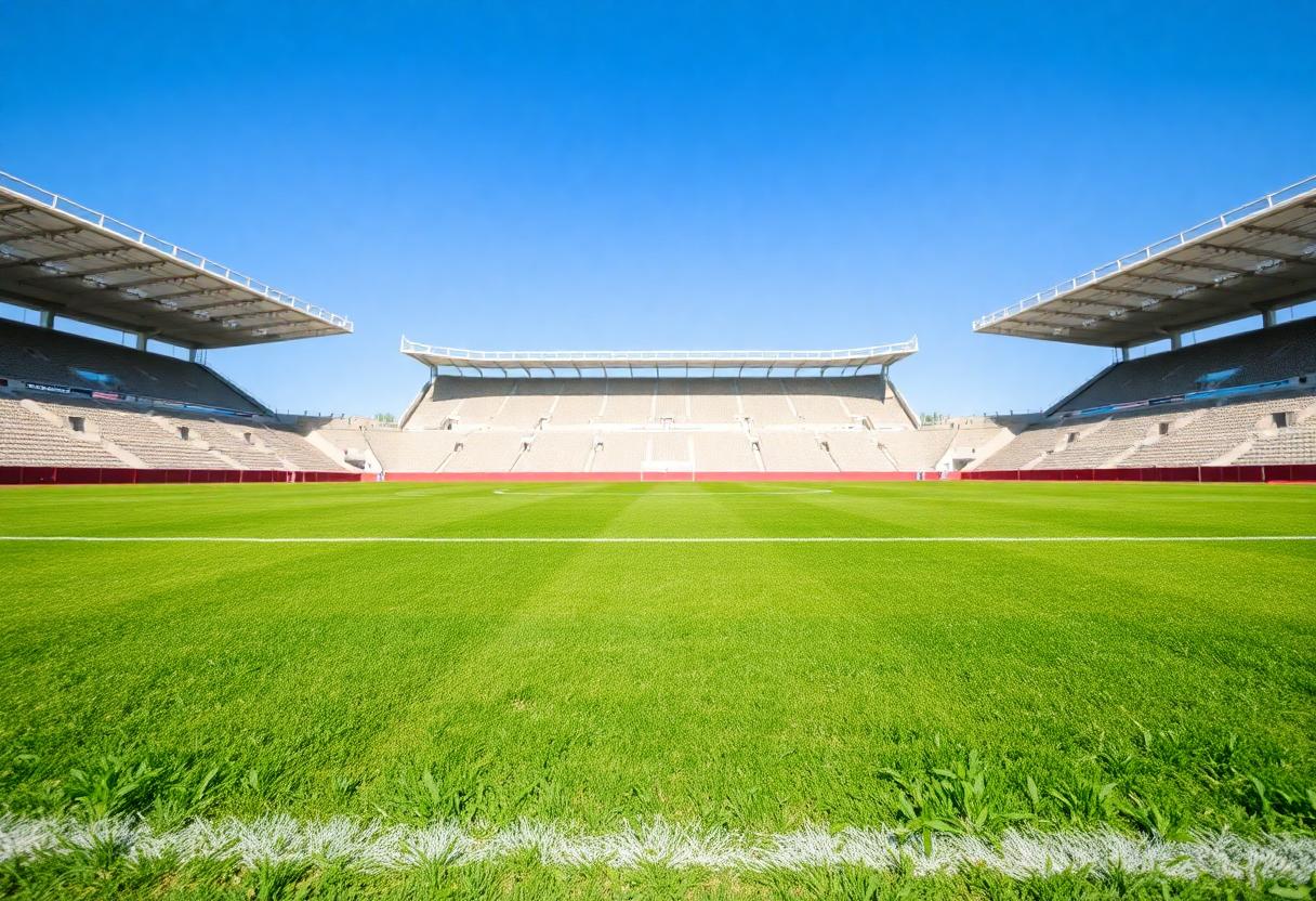 1216x832 19 00 09 35 633567618