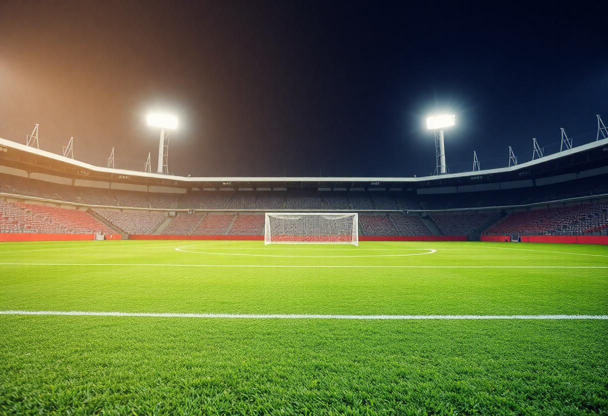 1216x832 19 00 30 36 230519265