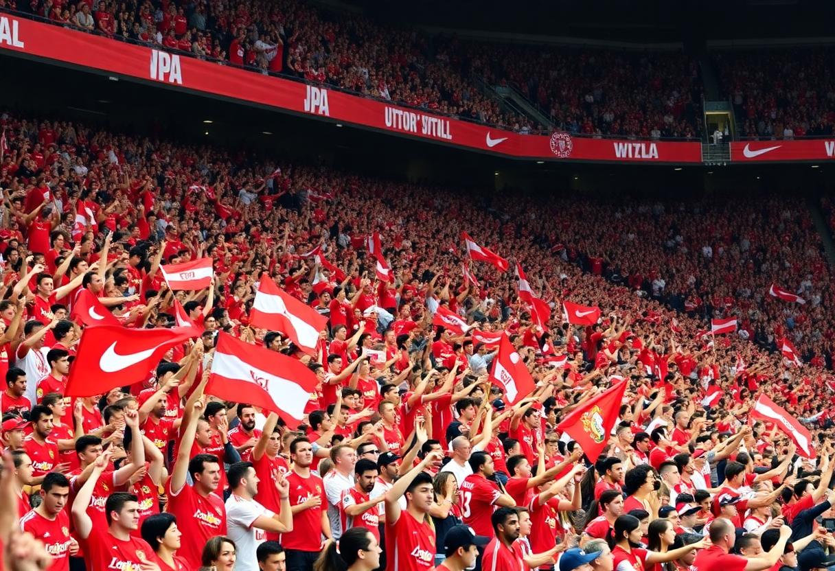 1216x832 19 06 45 29 503046784