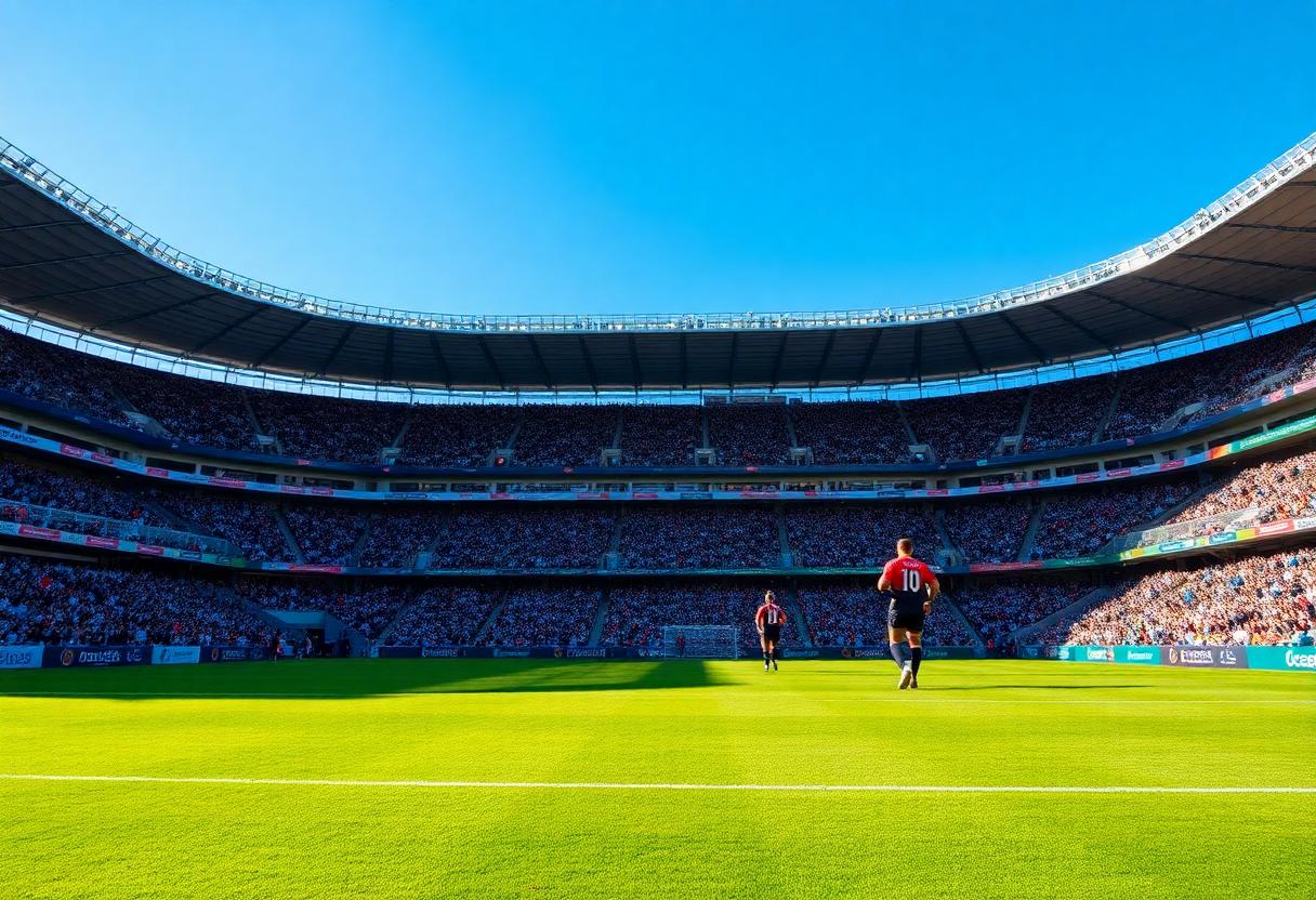 1216x832 19 07 45 29 758893801