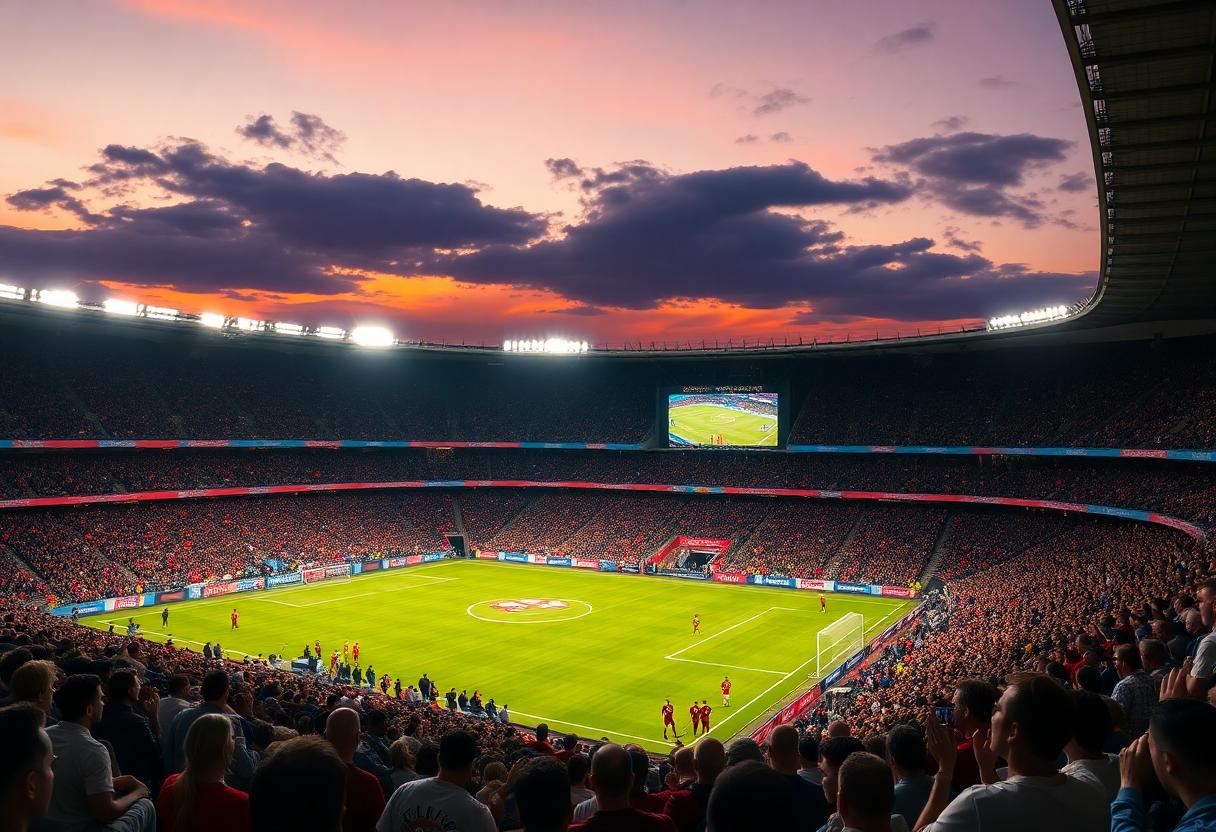 1216x832 19 08 00 29 186147445