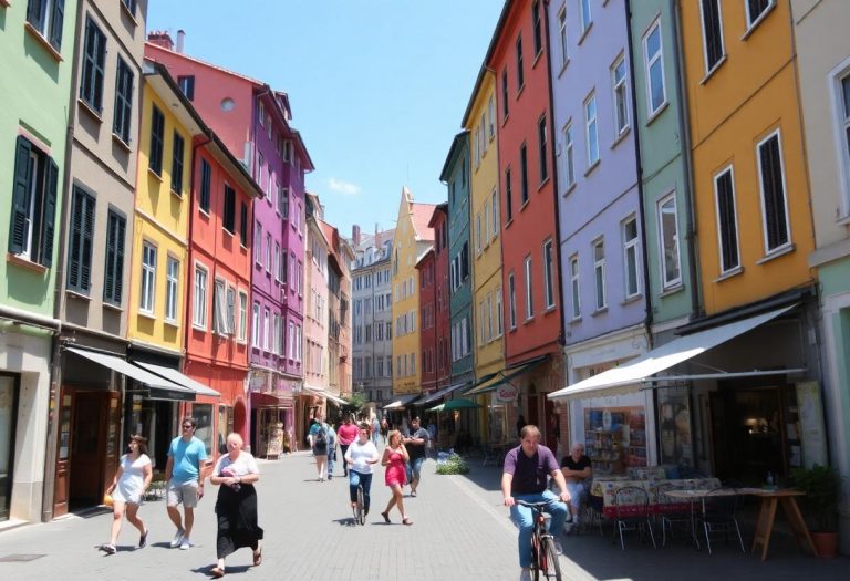 1216x832 19 08 30 27 428950481