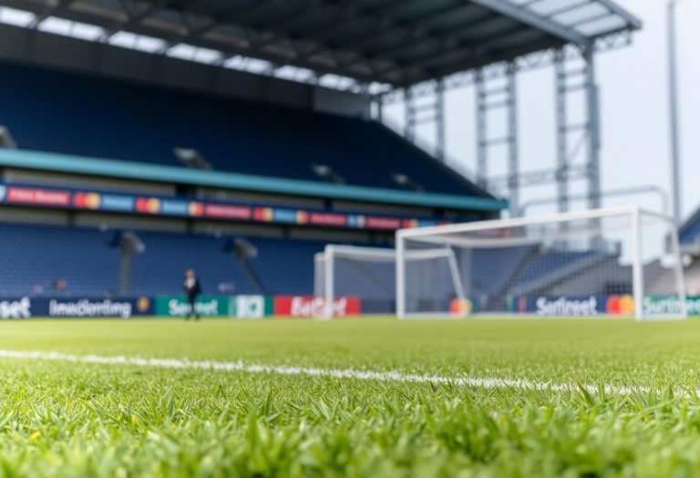 1216x832 19 08 45 28 572056669