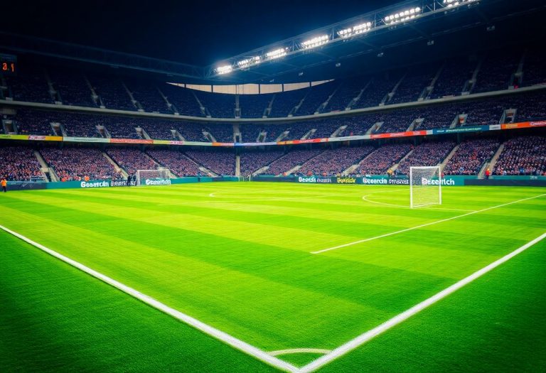 1216x832 19 10 45 41 900337930