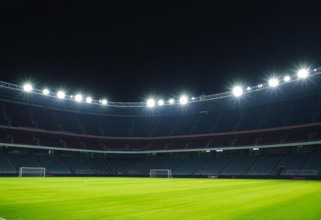 1216x832 19 11 00 29 540687253