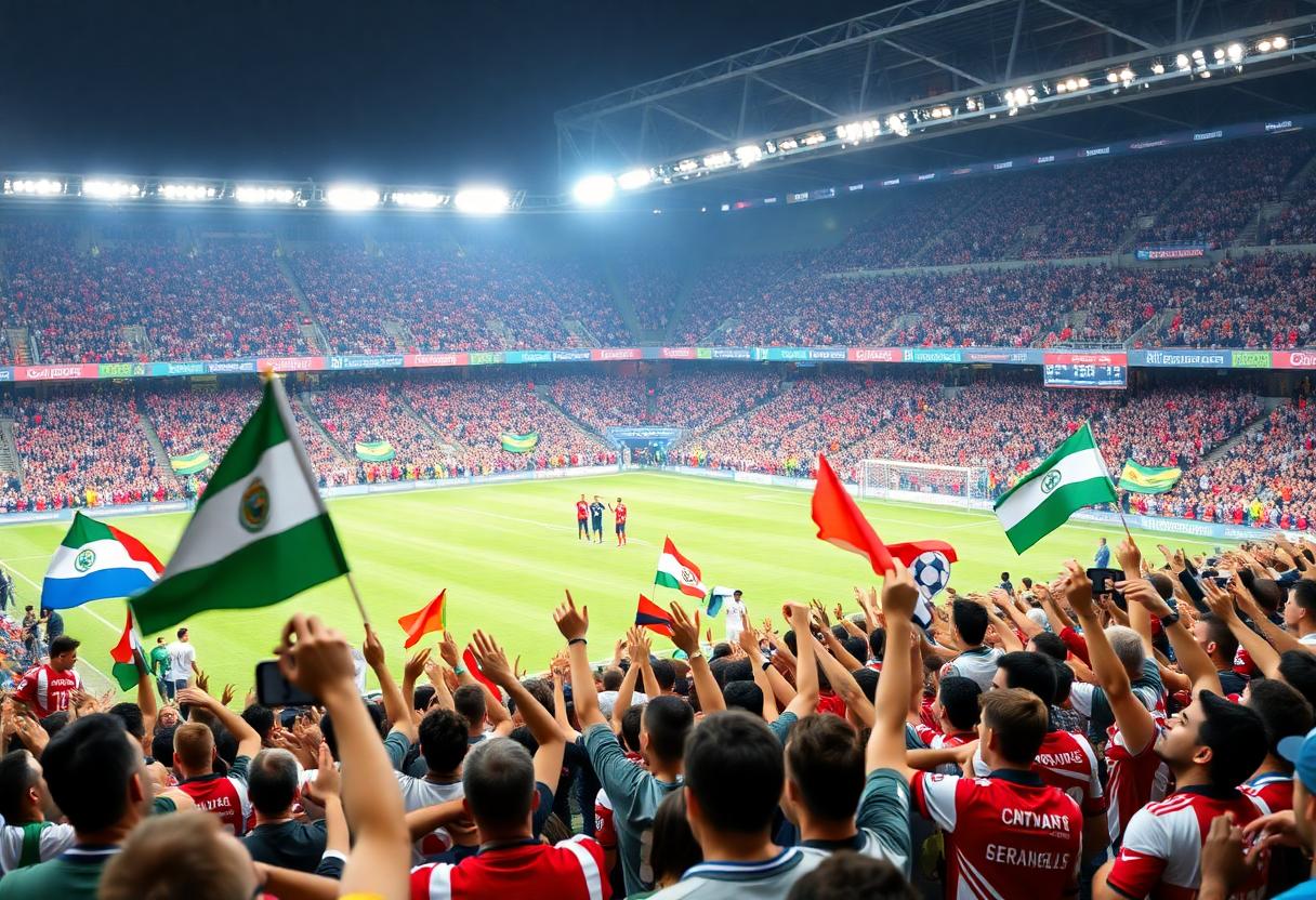 1216x832 19 11 15 29 336465511