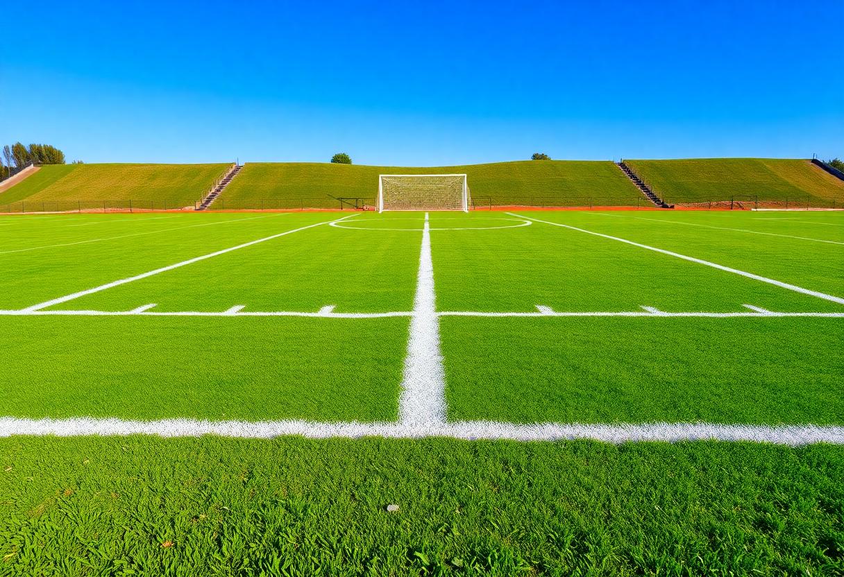 1216x832 19 11 30 27 707675057