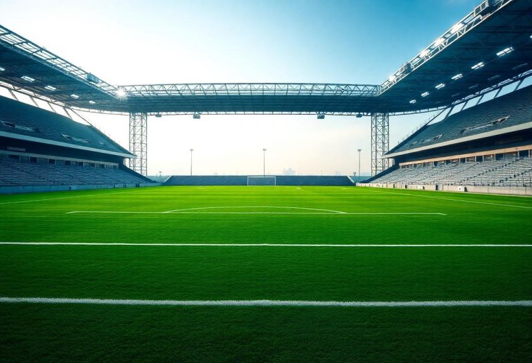 1216x832 19 11 45 29 946110357