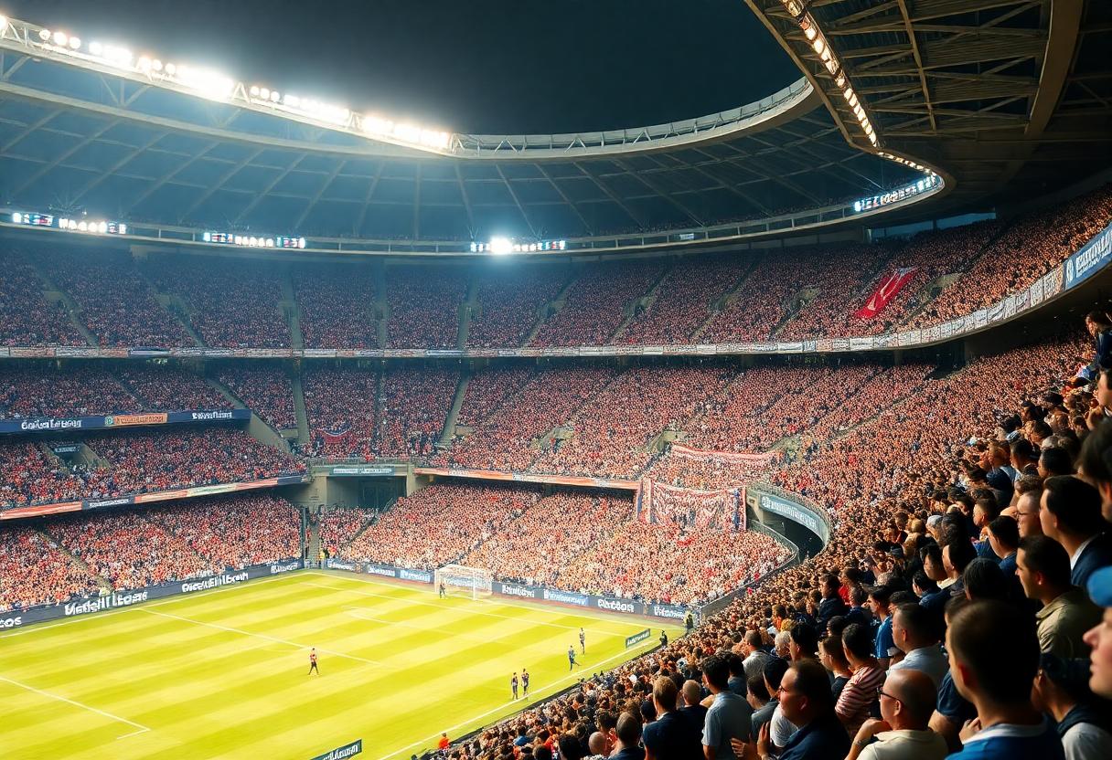 1216x832 19 13 00 28 142296072