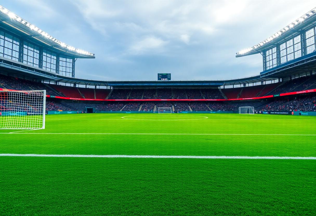 1216x832 19 13 15 22 464050739