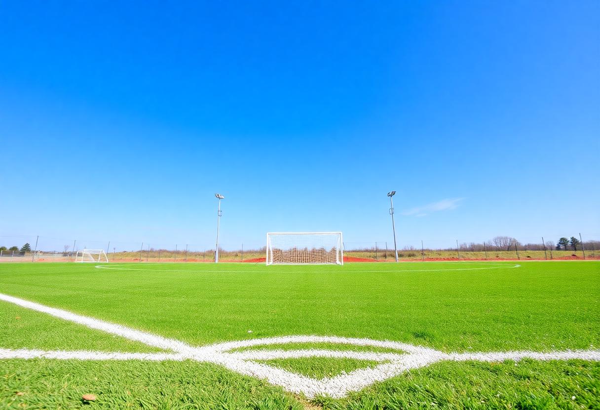 1216x832 19 14 15 39 623302339